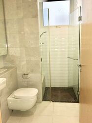 Turquoise (D4), Condominium #532445931